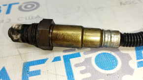 Lambda probe second Audi A4 B8 08-16 2.0T
