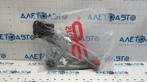 Lower control arm front left Lincoln MKZ 13-20 2.0, 3.7, hybrid APPLUS