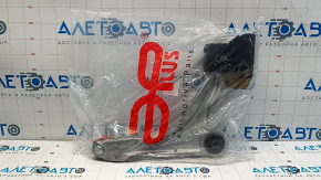 Lower control arm front left Lincoln MKZ 13-20 2.0, 3.7, hybrid APPLUS