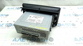 Monitor, display, navigation Honda Insight 19-22 without touch screen, scratches