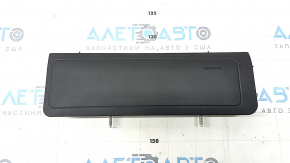 Airbag knee passenger right Porsche Macan 19-