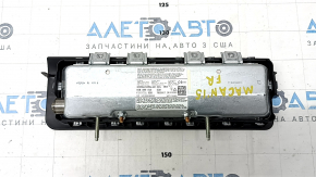 Airbag knee passenger right Porsche Macan 19-