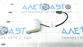 GPS Antenna Porsche Macan 15-18