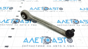 Upper front left arm Porsche Macan 15- front