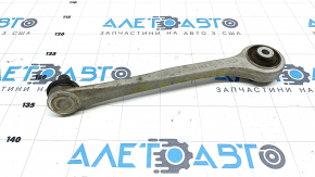 Upper front left arm Porsche Macan 15- front