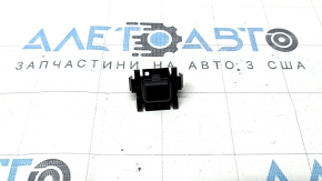 Light sensor Porsche Macan 15-