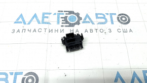 Light sensor Porsche Macan 15-