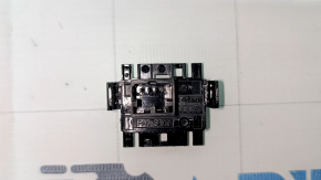 Light sensor Porsche Macan 15-