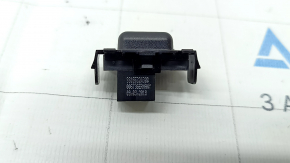 Light sensor Porsche Macan 15-