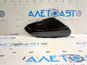 Mirror cover right Honda Civic X FC 16-21