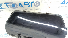 Instrument cluster Honda Insight 19-22 53k, scratches on glass