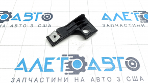 Fastening of the threshold right central Porsche Macan 15-18