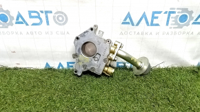 Oil pump for internal combustion engine Nissan Murano z52 15-24