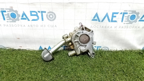 Oil pump for internal combustion engine Nissan Murano z52 15-24