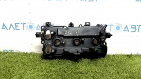 Right valve cover Nissan Murano z52 15-24 3.5 VQ35DE