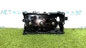 Right valve cover Nissan Murano z52 15-24 3.5 VQ35DE