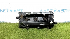 Valve cover left Nissan Murano z52 15-24 3.5 VQ35DE