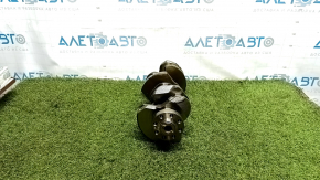 Crankshaft Nissan Murano z52 15- standard