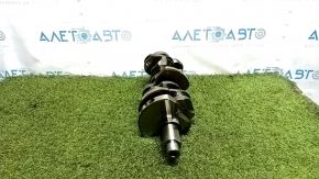 Crankshaft Nissan Murano z52 15- standard