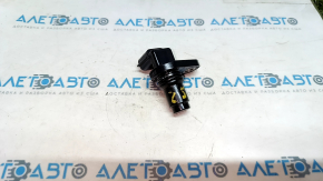 Camshaft Position Sensor Nissan Murano z52 15-