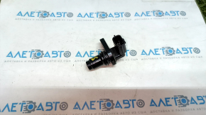 Camshaft Position Sensor Nissan Murano z52 15-