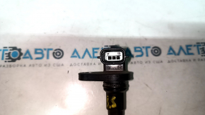 Camshaft Position Sensor Nissan Murano z52 15-
