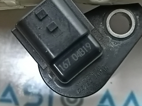 Camshaft Position Sensor Nissan Murano z52 15-