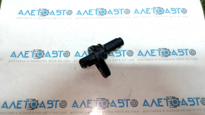 Crankshaft position sensor Nissan Murano z52 15-