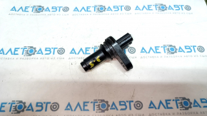 Crankshaft position sensor Nissan Murano z52 15-