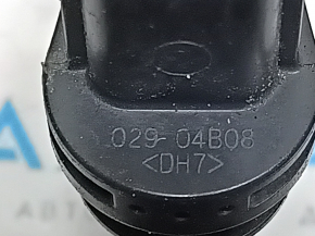 Crankshaft position sensor Nissan Murano z52 15-