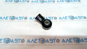 Knock sensor Nissan Murano z52 15-