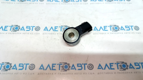 Knock sensor Nissan Murano z52 15-