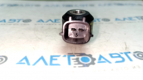 Knock sensor Nissan Murano z52 15-