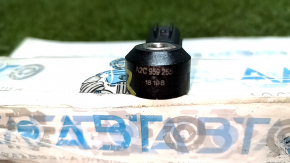 Knock sensor Nissan Murano z52 15-