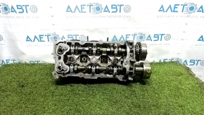 Cylinder head assembly right Nissan Murano z52 15-