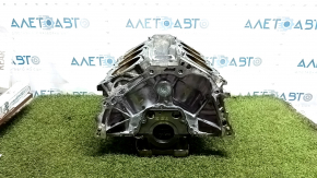 Bare cylinder block Nissan Murano z52 15 - for honing