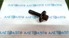 Crankshaft pulley bolt Nissan Murano z52 15-