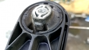 Upper engine mount Porsche Macan 15-18 3.0T, 3.6T cracked silent, no bushing