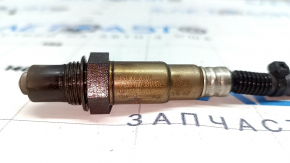 Lambda probe right second Porsche Macan 15-18 3.0T, 3.6T