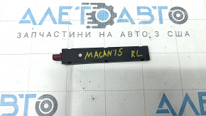 Antenna Booster Macan 15-18