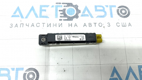 Antenna Amplifier Module Macan 15-18