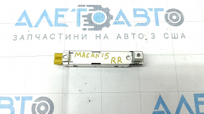 Antenna Amplifier Module Macan 15-18
