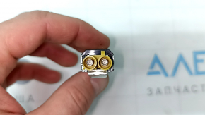 Antenna Amplifier Module Macan 15-18