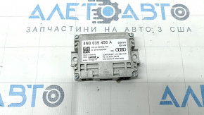 Antenna Call Signal Booster Macan 15-18