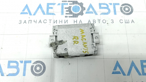 Antenna Call Signal Booster Macan 15-18