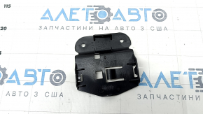 Bracket light control unit Porsche Macan 15-