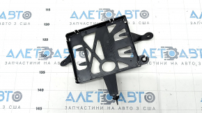 Bracket rear right Body Control Module BCM Porsche Macan 15-