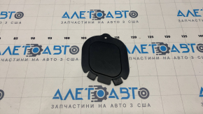 Front right fender liner shield Audi A6 C7 12-18