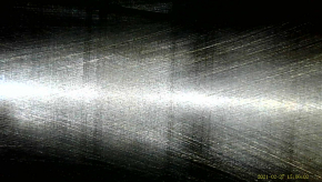 Engine Honda Civic X FC 16-21 K20C2 2.0 7k, 12-12-12-12