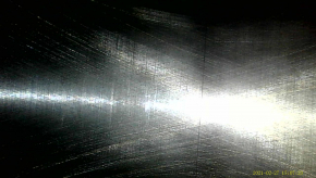 Engine Honda Civic X FC 16-21 K20C2 2.0 7k, 12-12-12-12